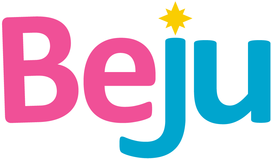 BEJU