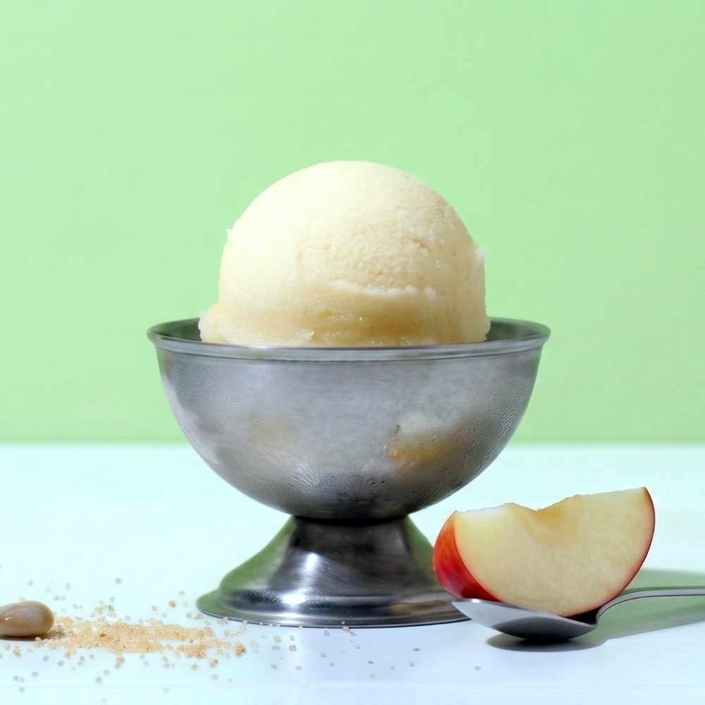 apple_sorbet_cup_beju_sm