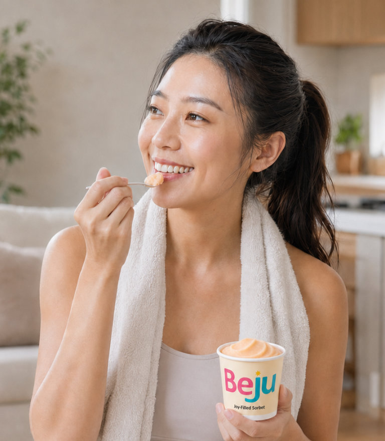 最佳的小犒賞