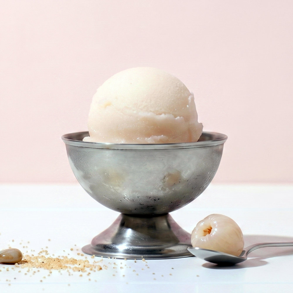 lychee_sorbet_cup_beju_sm