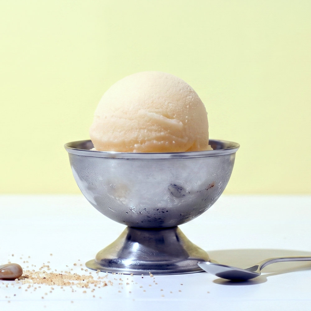 mango_sorbet_cup_beju_sm