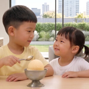 sibling_sorbet_sm