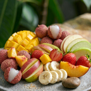 sorbet_fruits
