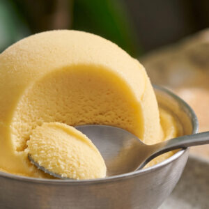 sorbet_texture